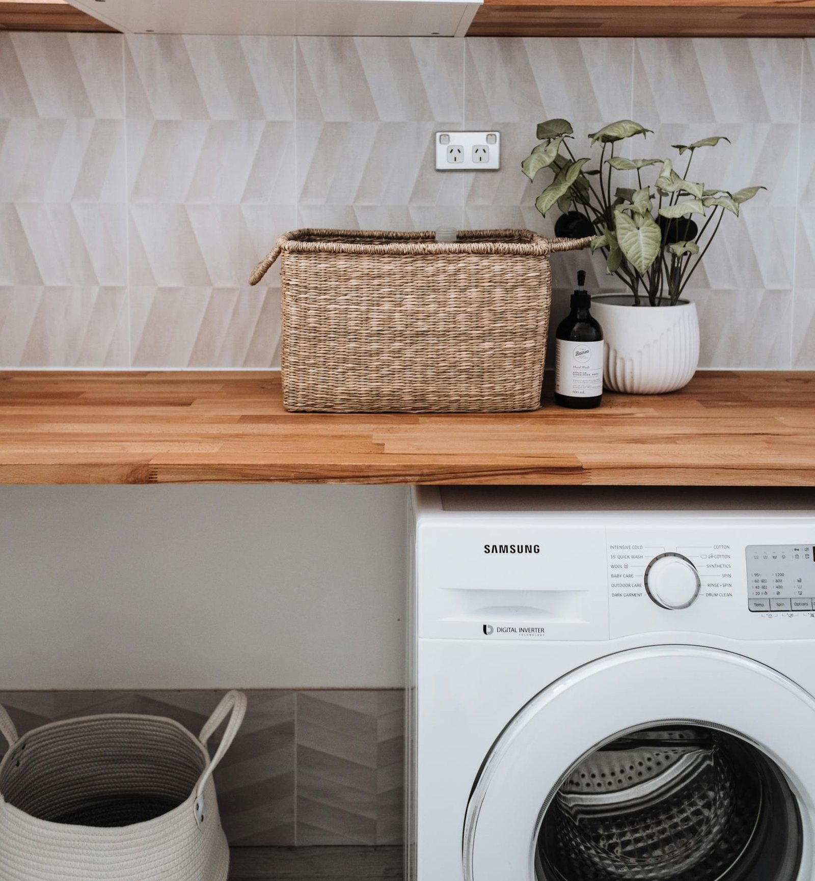 santa-rosa-appliance-repair-about_03