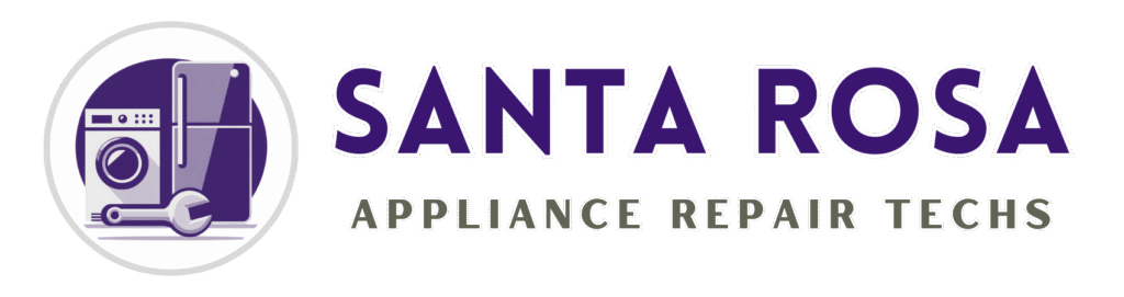 Santa-Rosa-Appliance-Repair-Techs