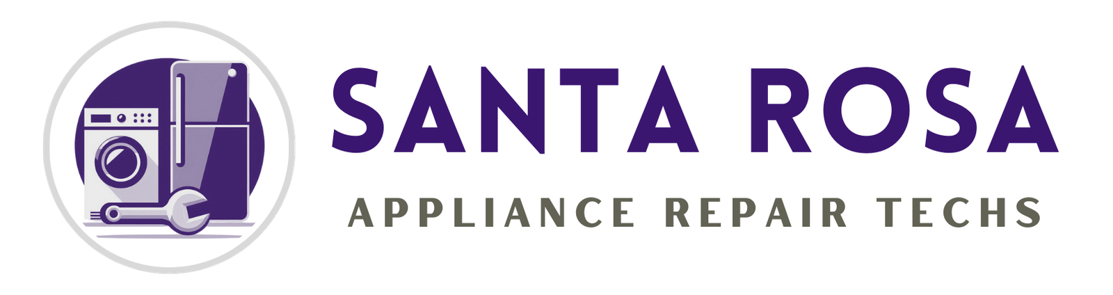 Santa-Rosa-Appliance-Repair-Techs